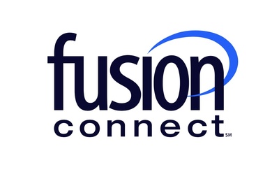 Fusion Connect (PRNewsfoto/Fusion)