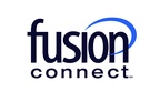 Fusion Connect Raises $55M in New Investment Round to Accelerate...