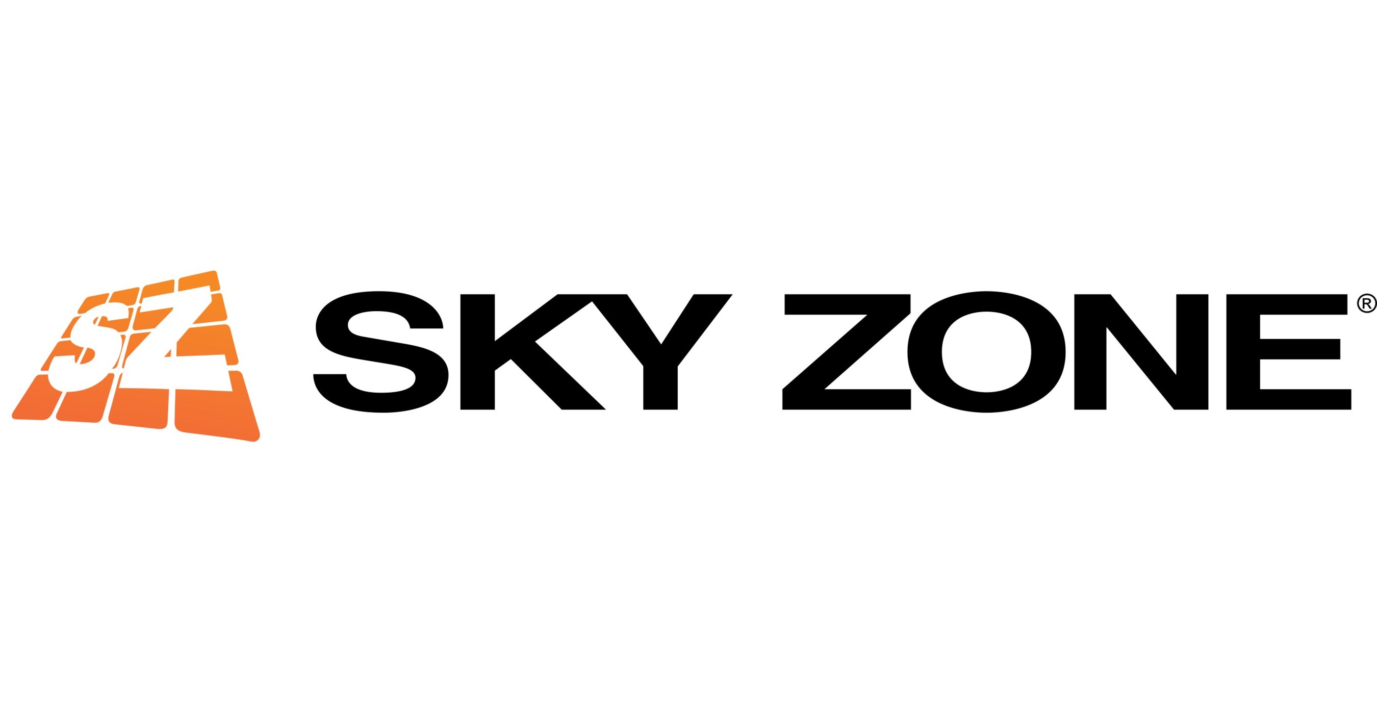 Sky Zone. Значок Skyzone. Bi.Zone логотип. Sky time logo.