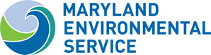 Maryland Environmental Service Announces Award of Key Dredging Contract to Restore Capacity to Lake Linganore in Frederick County, Maryland