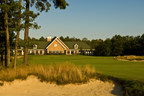 Dormie Network Acquires Hidden Creek Golf Club in New Jersey