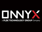 MCPc Imaging and Printing Announces Company Name Change to ONNYX