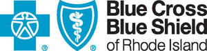 Blue Cross &amp; Blue Shield of Rhode Island partners with Rhode Island PBS on education efforts to prevent opioid misuse
