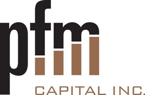 PFM Capital Announces First Close of Apex III Investment Fund