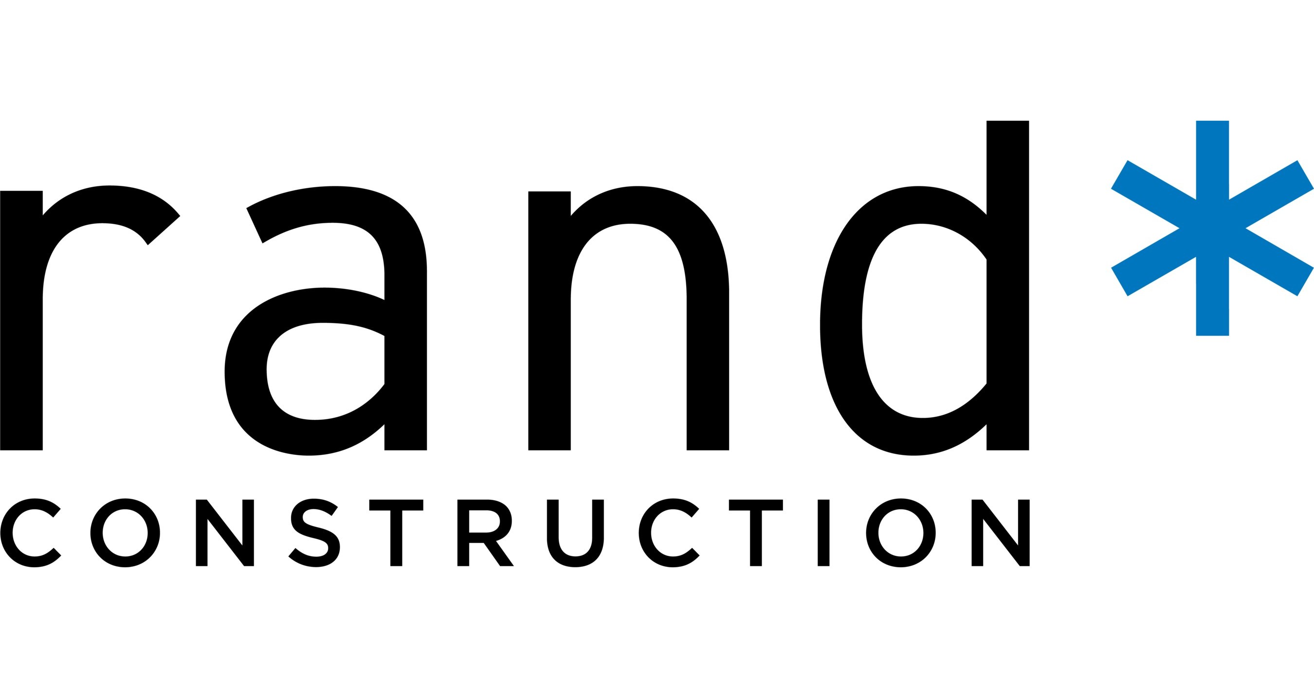 Ran m. Rand (Корпорация). Rand Corporation logo. Ghh Rand лого. BJC логотип.