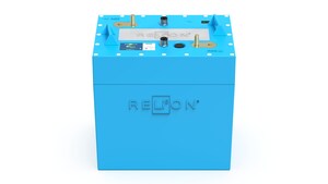 RELiON Battery Unveils New Lithium Battery Product Complete With Game Changing Technology