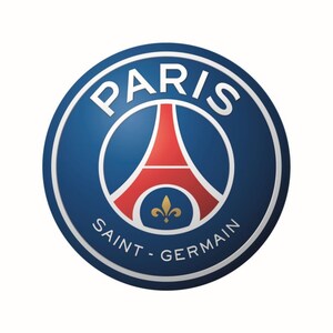 Neymar e Tuchel vencem a primeira corrida de camelos do Paris Saint-Germain