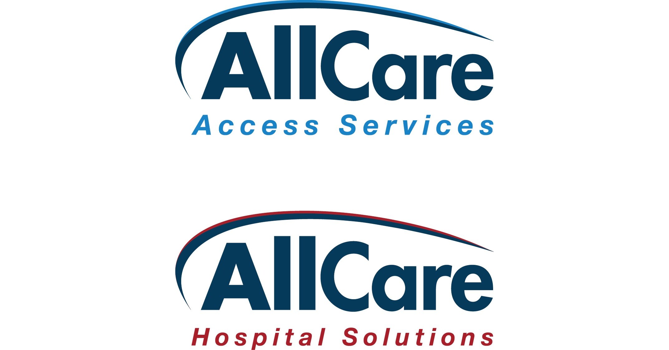 List of Allcare plus pharmacy work from home with New Ideas