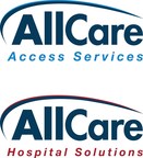 AllCare Plus Pharmacy Introduces Renamed Business Divisions--Access Services and Hospital Solutions--As Part of Strategic Reorganization