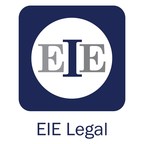 EIE Legal Launches, Offering Secure Messaging App for Lawyers and Clients