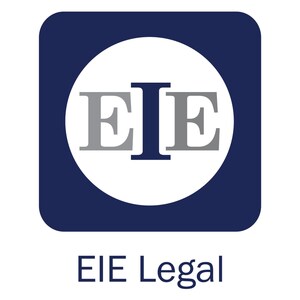 EIE Legal Launches, Offering Secure Messaging App for Lawyers and Clients