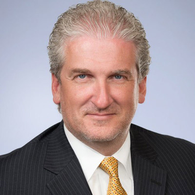 Dr. Kurt R. Nielsen, President and CEO, Pharmaceutics International, Inc.