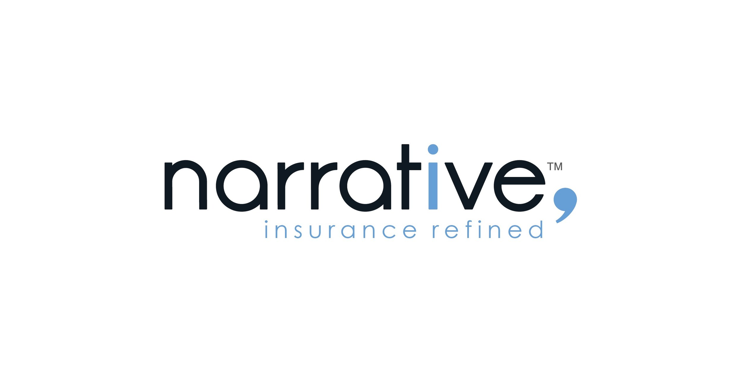 Denver Agency to Launch narrative™, a HighlyNuanced