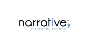 Denver Agency to Launch narrative™, a Highly-Nuanced Insurance Brand for Successful Families and Individuals