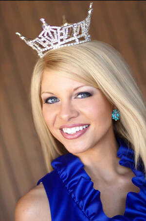 South Florida Gets First-Ever Educational Symposium on Hair Loss for Women