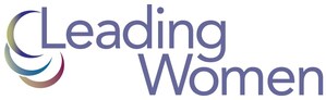 Leading Women Announces Key Leadership Changes