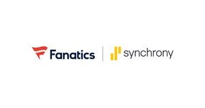 Synchrony And Fanatics Team Up For The Ultimate Fan Card