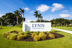 U.S. News &amp; World Report recognizes Lynn University among best online programs