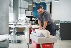 The American Heart Association and Laerdal Medical launch enhanced resuscitation quality improvement portfolio for healthcare
