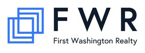 First Washington Realty Acquires Sunset Mall in Portland, Oregon