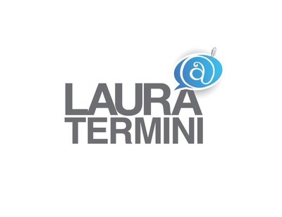 Visit www.lauratermini.com