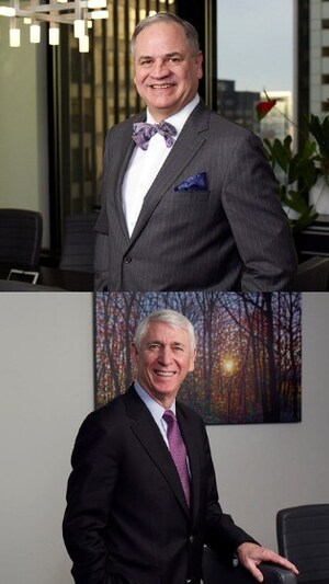 Trindent Consulting Adds Oil &amp; Gas and Healthcare Executives to Advisory Board