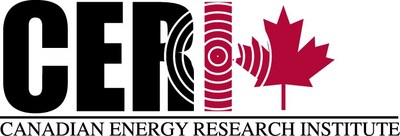 Le Canadian Energy Research Institute (Groupe CNW/Canadian Energy Research Institute (CERI))