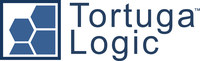 Tortuga Logic is a cybersecurity company that provides industry-leading solutions to address security vulnerabilities overlooked in today’s systems.