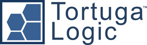 Tortuga Logic Verifies Rambus CryptoManager Root of Trust with Industry-Leading Security Verification Framework, Radix™