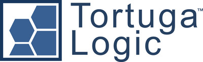 Tortuga Logic is a cybersecurity company that provides industry-leading solutions to address security vulnerabilities overlooked in today’s systems. (PRNewsfoto/Tortuga Logic) Tortuga Logic is a cybersecurity company that provides industry-leading solutions to address security vulnerabilities overlooked in today’s systems. (PRNewsfoto/Tortuga Logic)