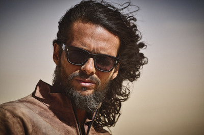 Award-winning songwriter and artist Draco Rosa will receive the ASCAP Vanguard Award at the 2018 ASCAP Latin Music Awards on March 5, 2019 in San Juan, Puerto Rico.
