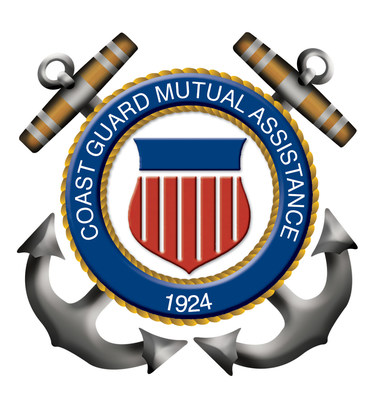 Coast Guard Mutual Assistance