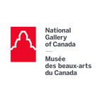 National Gallery of Canada bids farewell to Director and CEO Marc Mayer