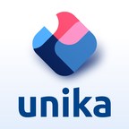 Unika.ai Named Top Sales Enablement Tool of 2019 by Smart Selling Tools