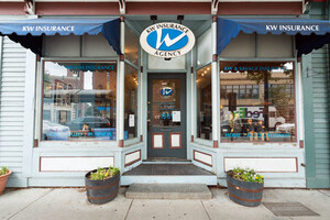 Kaplansky Insurance Continues Expansions Through Acquisition of KW Insurance