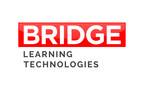 Bridge LT's AI Technology Wins at Hyundai Global Customer Experience Championship