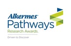 Alkermes Expands Awards Program With Focus on Advancing Research in Schizophrenia