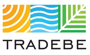 Tradebe Ranks High on ENR's 2019 List of Top 200 Environmental Firms