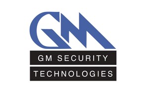 GM Security Technologies amplia sua liderança em segurança cibernética e gestão de risco digital com a aquisição da 1st Secure IT