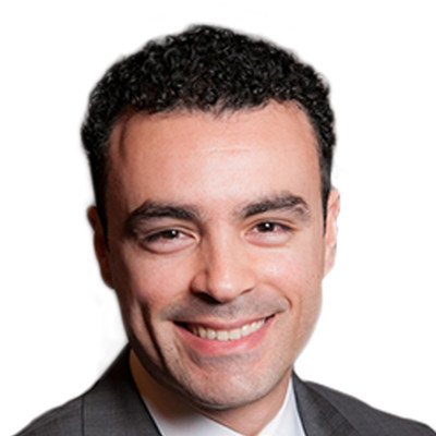 Dr. Miguel Rom&aacute;n