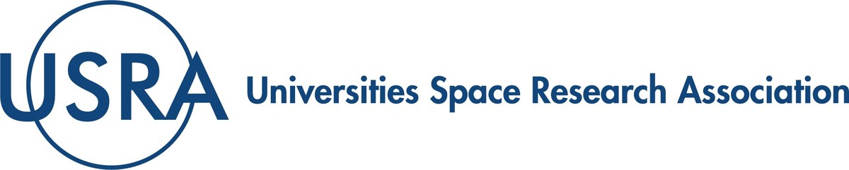 Universities Space Research Association Elects Three Universities to the Association - Vimarsana News