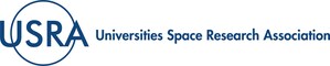 Universities Space Research Association Appoints New Director of the Lunar and Planetary Institute