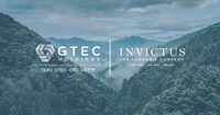 GTEC Invictus MD (CNW Group/Invictus MD Strategies)