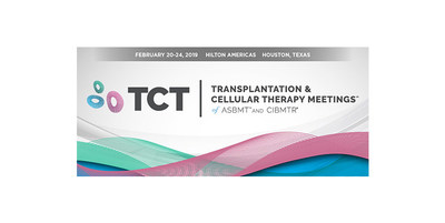 The Center for Cell and Gene Therapy at Baylor College of Medicine to Present at the Transplantation & Cellular Therapy Meetings of ASBMT and CIBMTR 2019