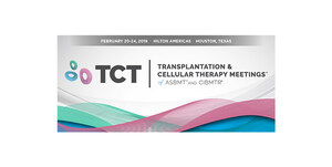 The Center for Cell and Gene Therapy at Baylor College of Medicine to Present at the Transplantation &amp; Cellular Therapy Meetings of ASBMT and CIBMTR 2019