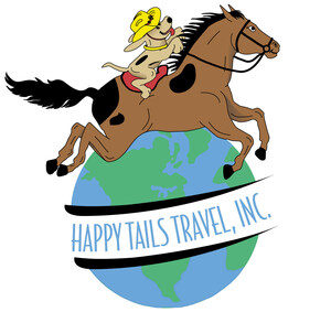 Alternative to Air Travel Provides Relief to Pet Owners