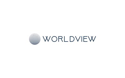 Axxess and WorldView have partnered to offer more than 2,000 clients new content management solutions.