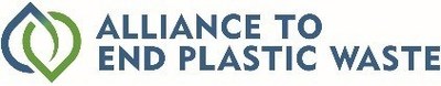 Alliance to End Plastic Waste (Groupe CNW/Alliance to End Plastic Waste)