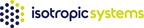 Isotropic Systems Wins a Highly Prestigious New Product Innovation Award by Frost &amp; Sullivan