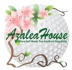 Global Sports Management and Azalea House Bolster Event Management &amp; Hospitality for 2019 Masters Golf Tournament in Augusta